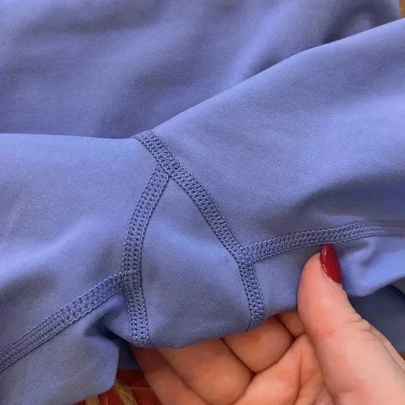 GLYDER LEGGINGS SIZE SMALL - Picture 6 of 6